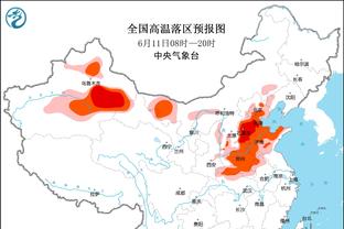 家有一老！康利14分5板10助仅1失误 关键6分杀死比赛