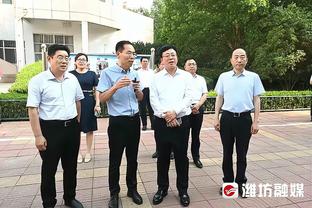 全市场：米兰已经提交了必要文件，以注册U23队征战意丙联赛