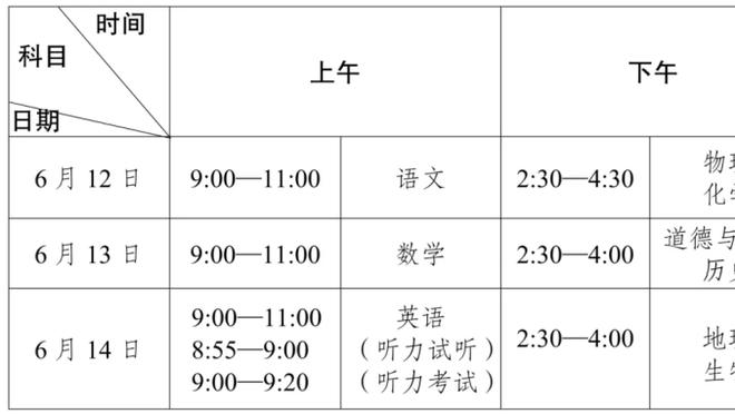 唱功如何？利雅得胜利晚宴，拉波尔特分享嘉宾为球员演唱视频？