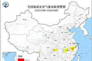 勇记：勇士想通过交易提升中锋 欲在本赛季重返争冠行列