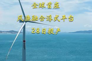 隆戈：那不勒斯接近与波波维奇签约4年半，并立即租至弗洛西诺内