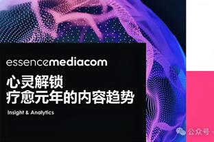 18新利官网登录在线截图3