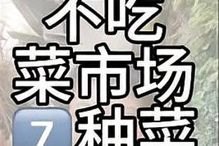 无缘冠军！内史密斯：每个人都想自己的名字载入史册 输球太糟了