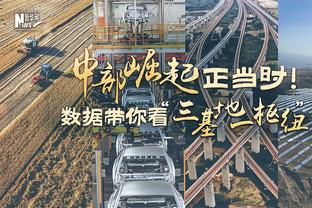 被包夹很难受！杜兰特半场7中2&罚球5中5拿10分2助攻 正负值为-11